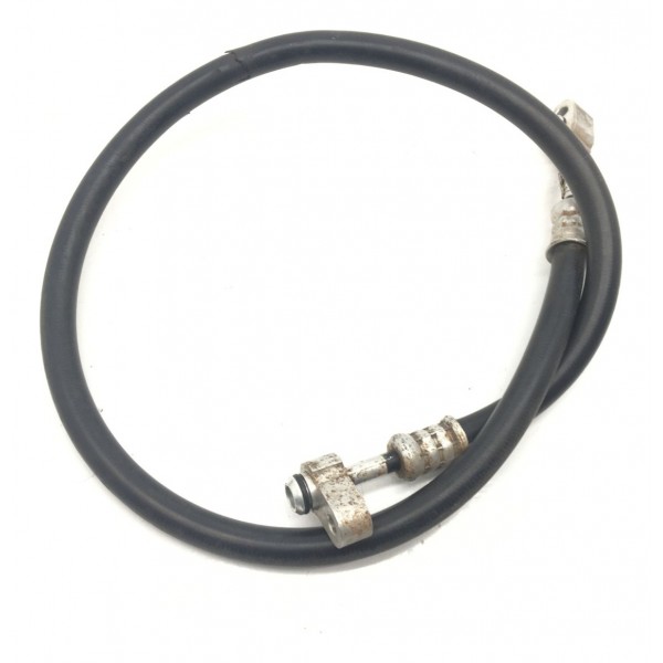 Mangueira Ar Condicionado Vw Gol G2 G3 G4 Orig. 377820503a