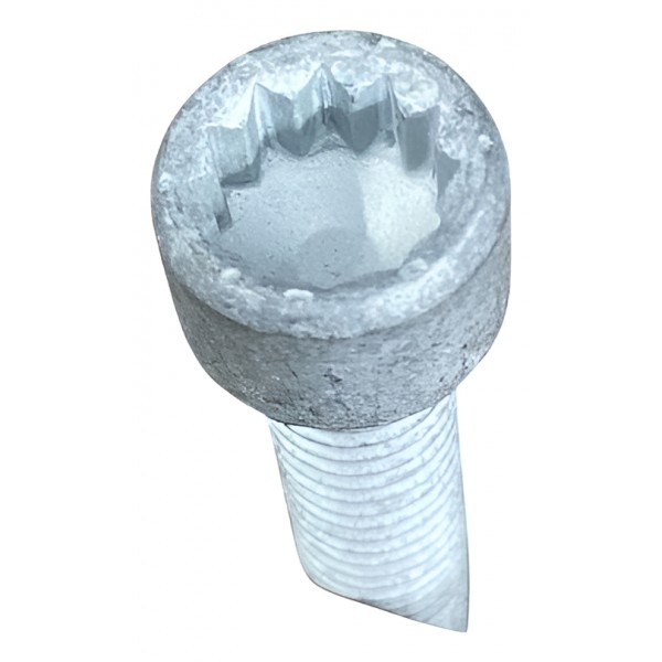 Parafuso Coletor Volkswagen