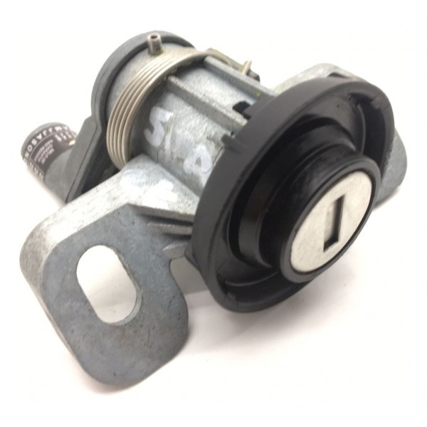 Miolo Tampa Traseira Spacefox 2018/19 Original