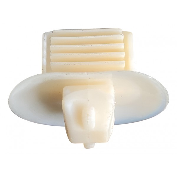 Presilha Volkswagen 6no 867 276