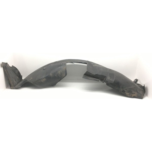 Para Barro Dianteiro Direito Xsara Picasso 2010 Original