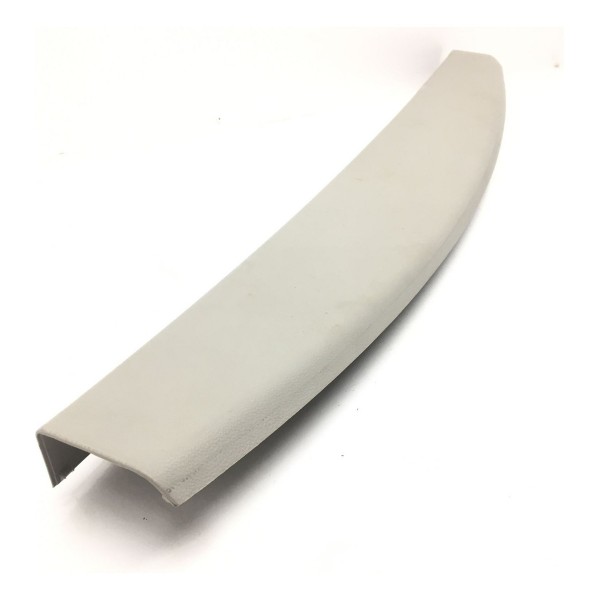 Acabamento Moldura Porta Malas Gm Captiva Sport V6 2008 2012