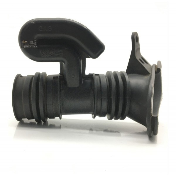 Mangueira Caixa Filtro Ar Honda Fit 1.4 2003 2004 2005 2006