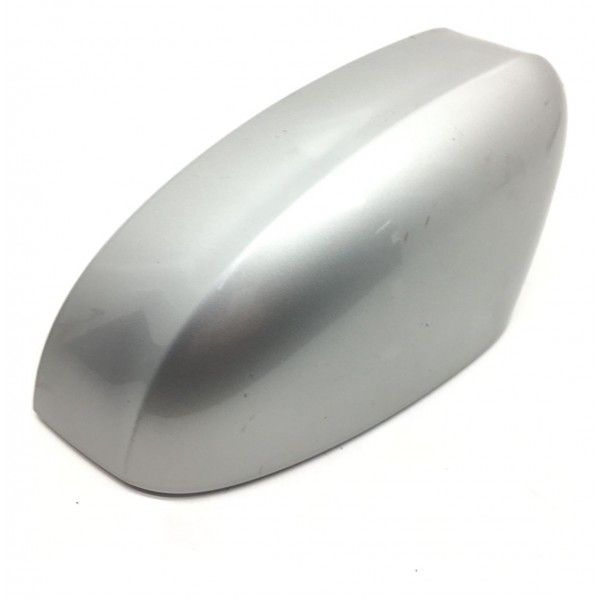 Capa Do Retrovisor L Esquerdo Focus 2009 A 2018 (212835355)