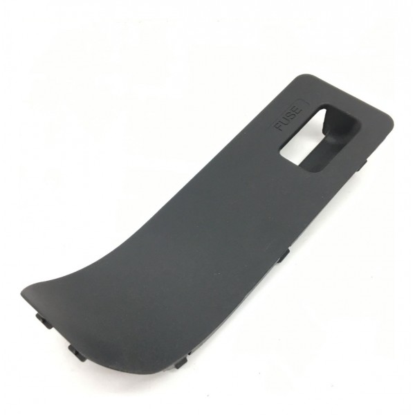 Tampa Caixa Fusível Painel Honda Fit 2003 A 2008 Original