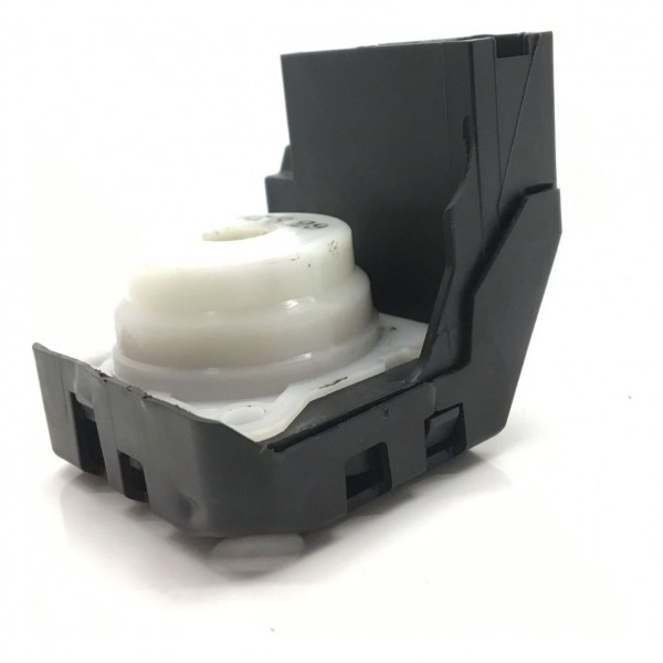 Comutador Partida Ignição Honda Fit 1.4 8v 2006 Original