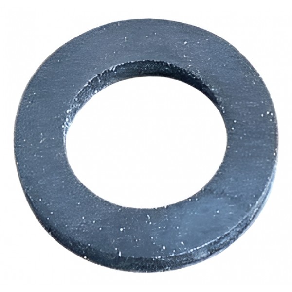 Kit Arruela Volkswagen 6ea 827 489 Preto