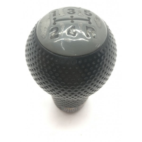 Manopla Bola De Câmbio Manual Fit 2002 2004 2005 2006 2008