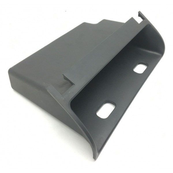 Moldura Porta Luvas Honda Fit 2004/2008 Original