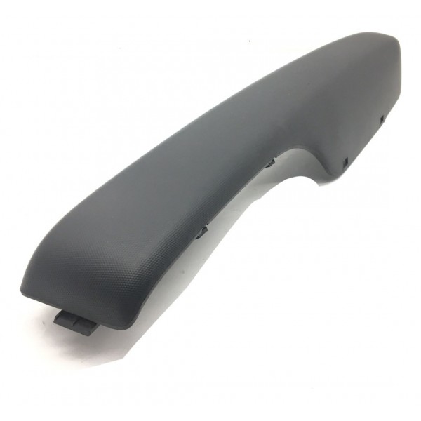 Acabamento Puxador Porta Traseira L/e Honda Fit 2003/2006