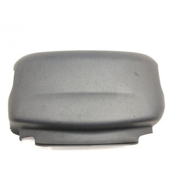 Capa Superior Chave Seta Honda Fit 2004/08 Original