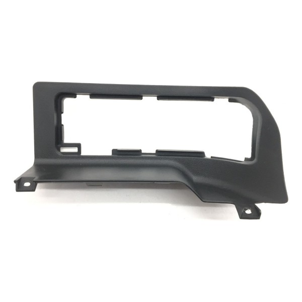 Moldura Interna Caixa Fusível Honda Fit 2004 2007 - 77591sad