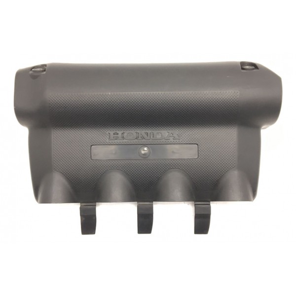 Tampa Capa Motor Honda Fit 1.4 2004 2005 2006 2007 2008 Orig