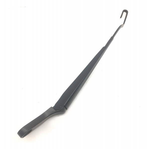 Braço Haste Limpador Para-brisa Lado Esquerdo Gol Saveiro Esquerdo