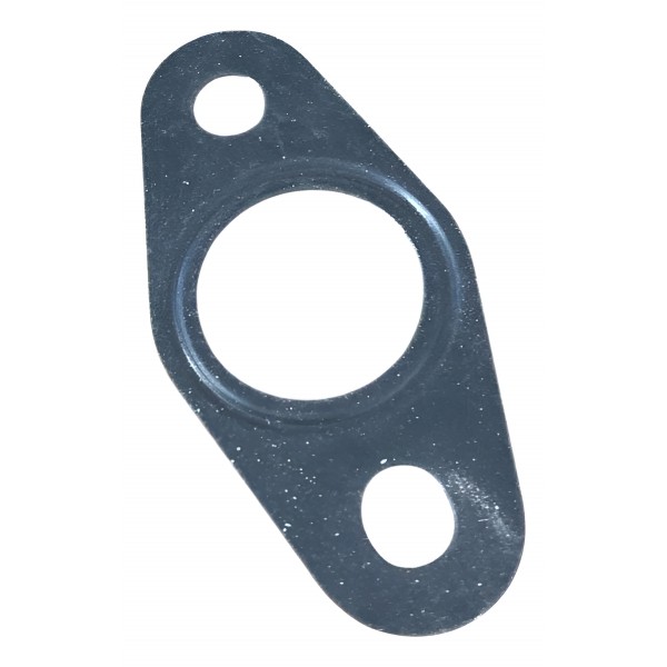 Vedação Junta Volswagen 058145757c Preto