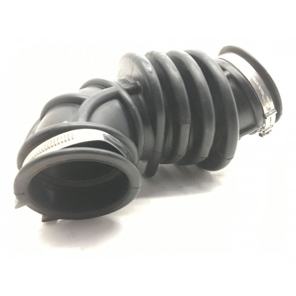 Mangueira Filtro Ar Focus 1.6 7m519a673 2008 A 2012 Original