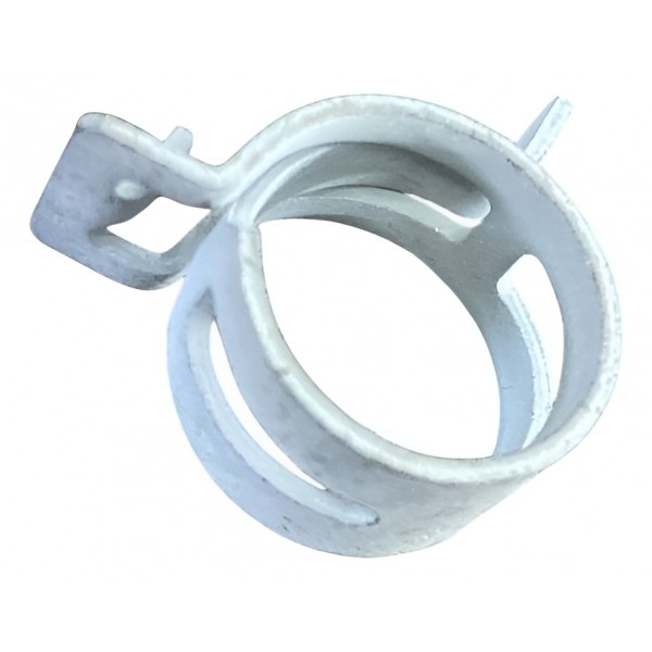 Abraçadeira Vw 2rd 115 657 A