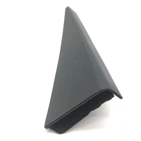 Acabamento Interno Triangulo Porta T.e Gm Captiva 96630814