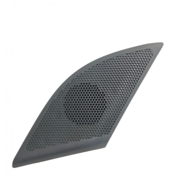 Alto Falante Superior Porta Dianteira Lado Esquerdo Captiva Preto