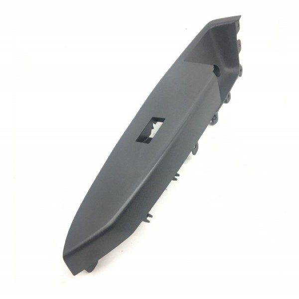 Moldura Comando Dianteir Direito Captiva 08 09 10 11 12 Orig
