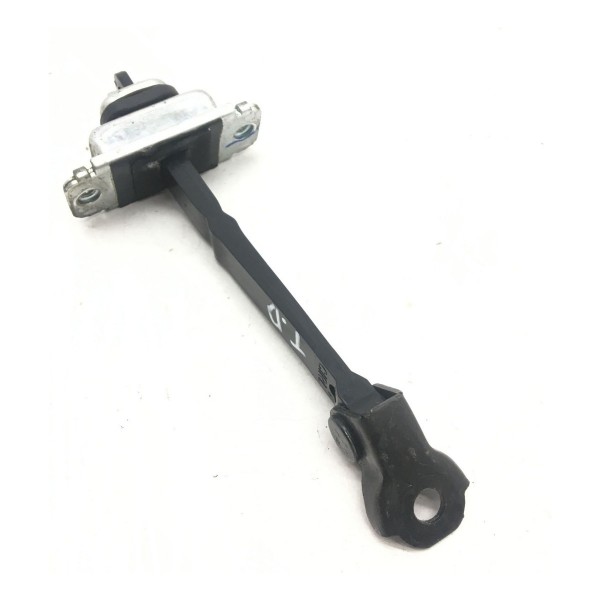 Limitador Porta Traseiro Direito Gm Captiva 2008 2010 Orig