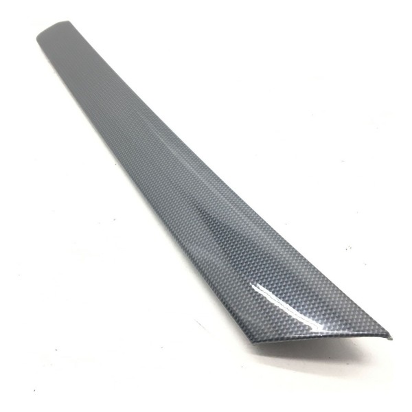 Acabamento Forro Porta Traseira Direita Gm Captiva 2008 2009