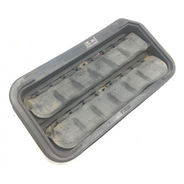 Defletor Saída Ar Gm Captiva 22702778