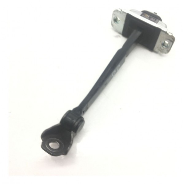 Limitador Porta Gm Captiva 2008 2009 2010 2011 12 13 2014 Dd