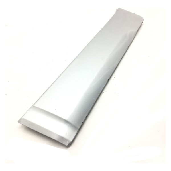 Acabamento Friso Porta Traseira Esquerda Captiva 2009 / 2010