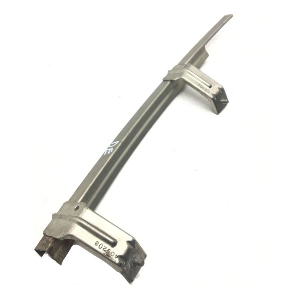 Guia De Vidro Dianteiro Esquerdo Chevrolet Captiva Original