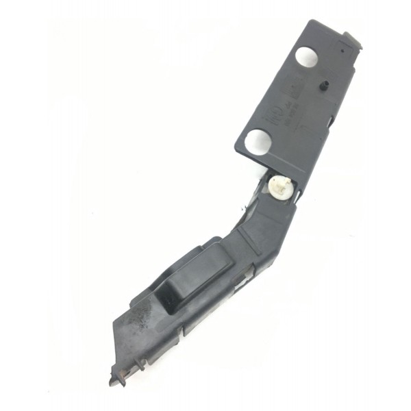 Guia Suporte Parachoque Dianteiro Direito Captiva 08/15 Orig