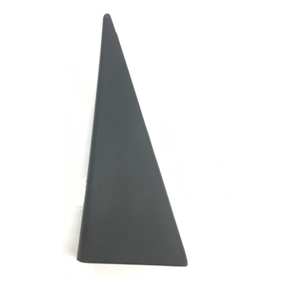 Acabamento Porta Traseira Direito Gm Captiva Original