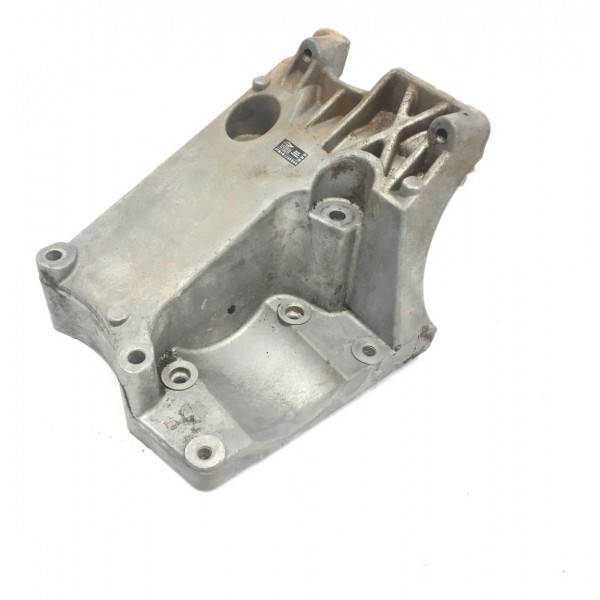 Suporte Compressor Ar Condicionado Focus 2009/ 2016 Original