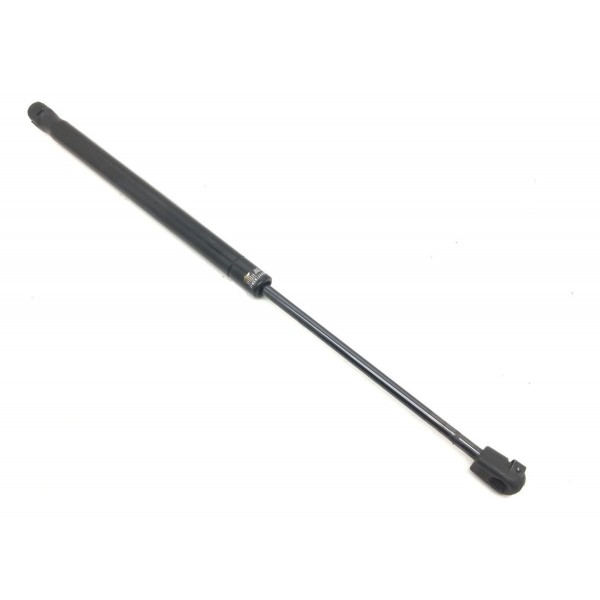 Amortecedor Capo Captiva 08 09 10 11 12 13 14 15 Original