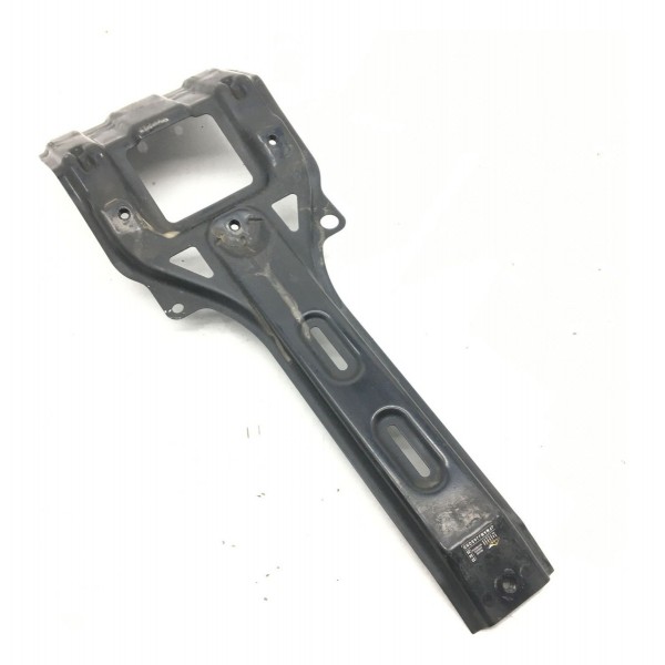 Suporte Travessa Painel Central Gm Captiva 2008 A 2010 Orig