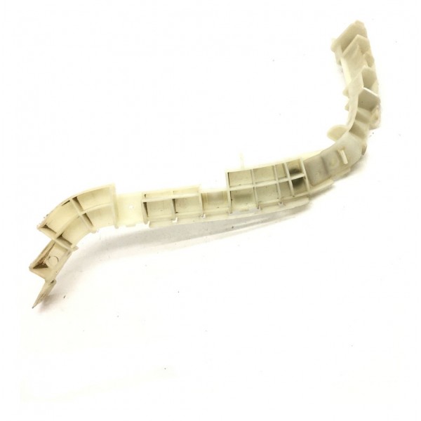 Guia Direita Parachoque Traseiro Gm Captiva 2008 2009 2010