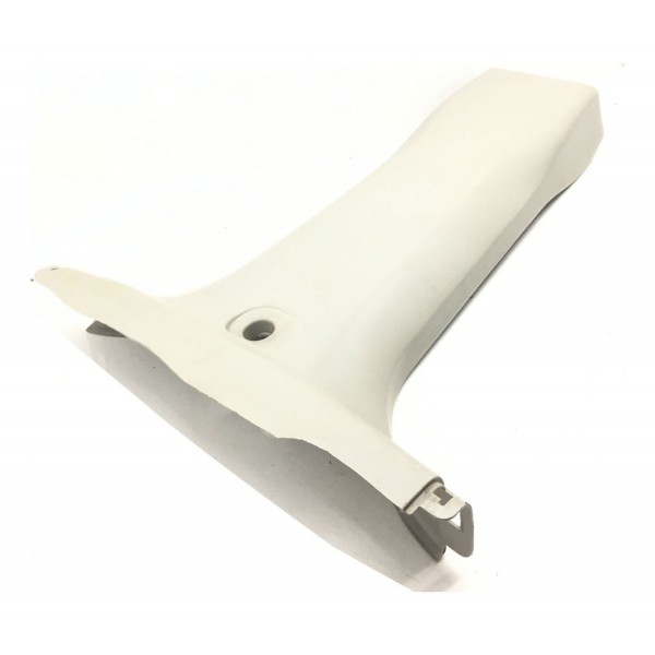 Acabamento Coluna Central Le Captiva 10 Orig Gmt319