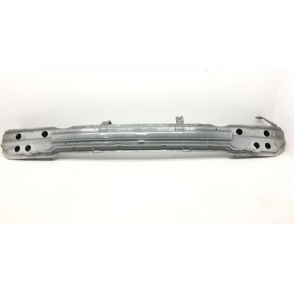 Alma Parachoque Traseira Chevrolet Captiva 2008 2009 2010