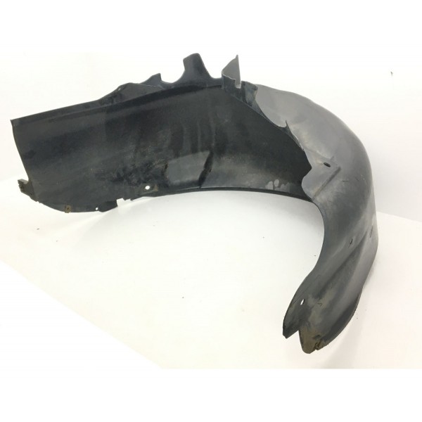 Parabarro Lameiro Dianteiro Esquerdo Gm Captiva 2010 2011