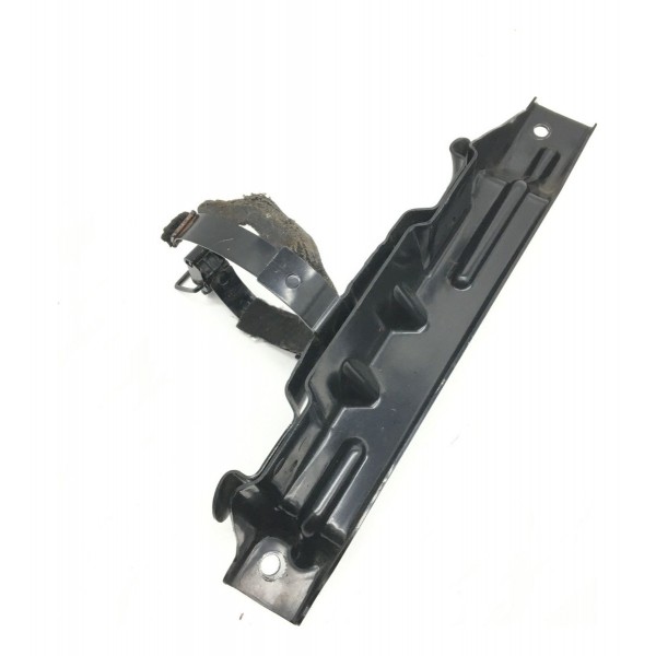 Suporte Extintor Captiva 2009 Original