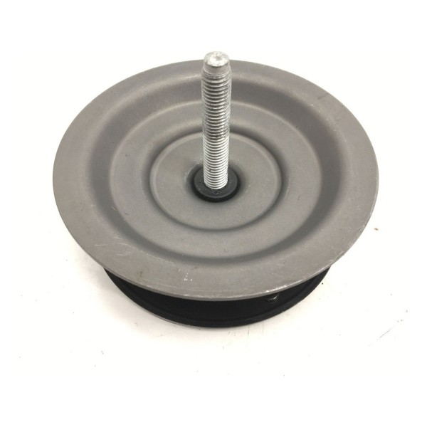 Parafuso Trava Estepe Gm Captiva Sport 2008 / 2009 / 2010