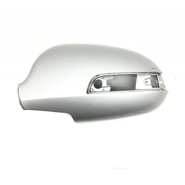 Capa Retrovisor Hyunday I30 2009 2010 2011 2012  Le Original