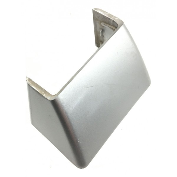 Tampa Suporte Ld Chevrolet Captiva Sport 2.4 10/15 Original