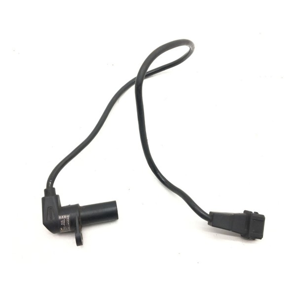 Sensor Rotacao Gm Corsa Celta Corsa Montana Astra Vectra 99