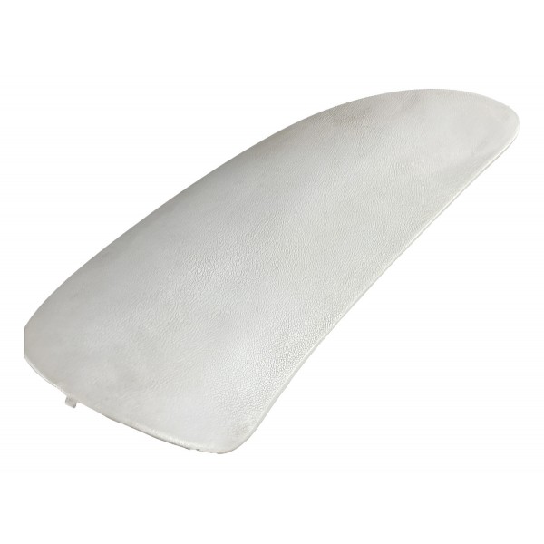 Acabamento Tampa Do Painel Ford Fiesta 1996-98 96fg91303eaw