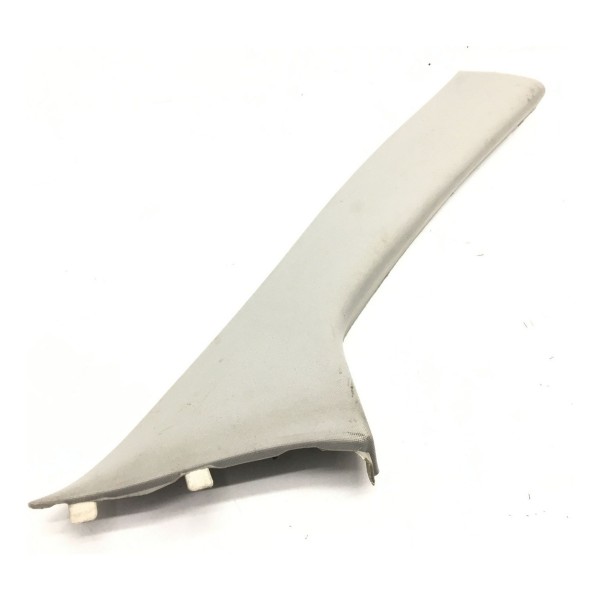 Acabamento Coluna Dianteira Direita Gm Captiva 2009/2012