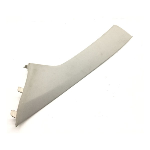 Acabamento Coluna Dianteira Esquerda Gm Captiva 2009/2012