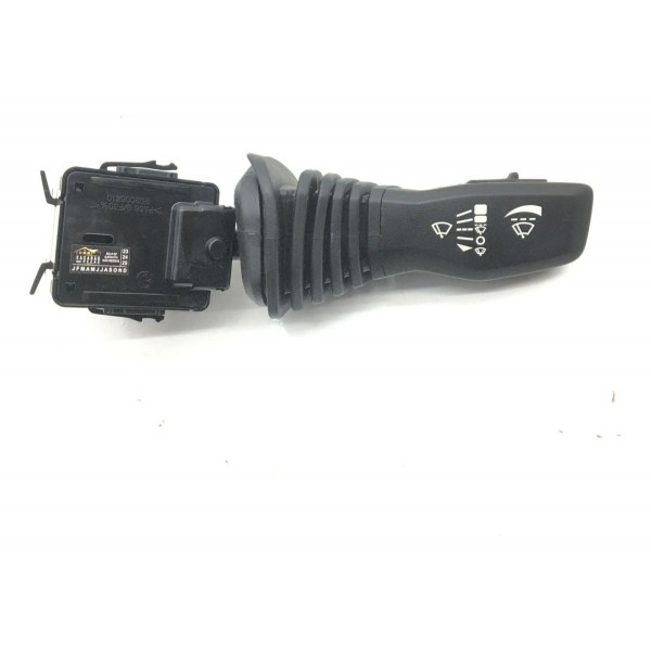 Chave Seta Limpador Chevrolet Captiva 202005410 Original