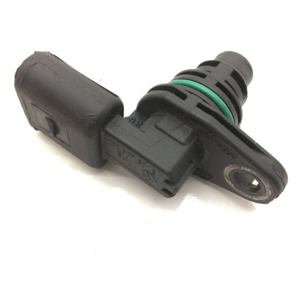 Sensor Fase Gol Fox Golf Power Kombi Parati Polo 030907601e