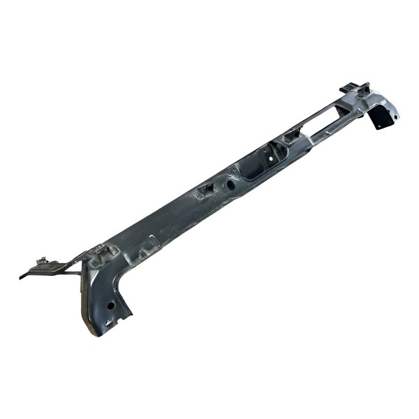 Travessa Superior Painel Frontal Kia Cerato 2014 2015 2016